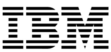 IBM Tech All Stars Corporate Event Entertainment - U Rock Live Band Karaoke