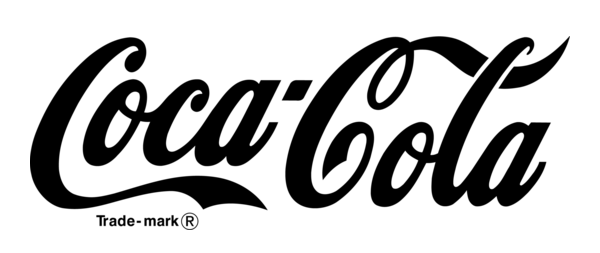 Coca-Cola Company Holiday Party Band - U Rock Live Band Karaoke