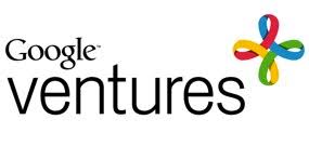 Google Ventures - Corporate Client - U Rock Live Band Karaoke